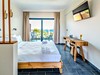 Elion Resort & SPA #4